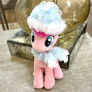 My Little Pony Plush